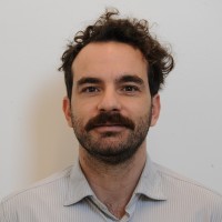 Babis Kouraklis, Meng, Msc, Pmp®