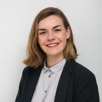 J. Hannah Massyn