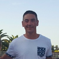 David Bough