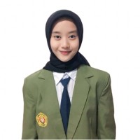 Indy Dzakiyyatul M