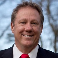 Marc Johnson