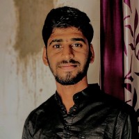 Girish Patil