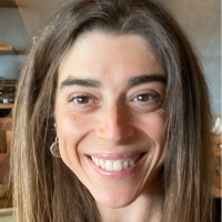 María Campos Muñoz De Morales