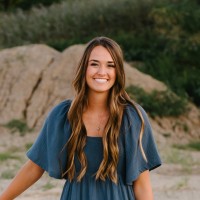 Emily Haan