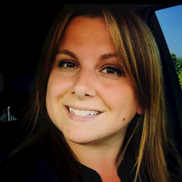 Karen Hansen