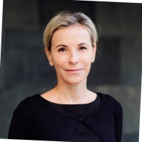 Andrea Lüders