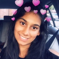 Mandip Kaur