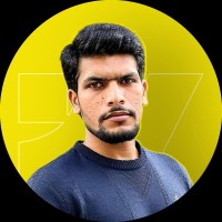 Muhammad Dilshad khaliq