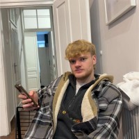 Harvey Batchelor