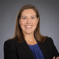Kristin Cook