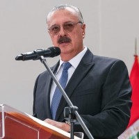 Bruno Alecchi Ciamarra