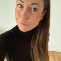 Emma Aldworth
