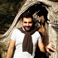 Michael Tanti