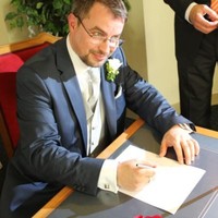 Jan Langer