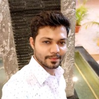 Harsha Pr