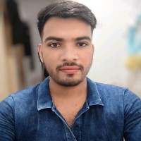 Bhupender Yadav