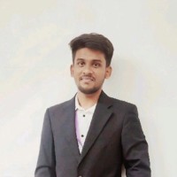 Mukesh V