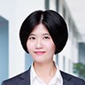 Khánh Ngọc Nguyễn