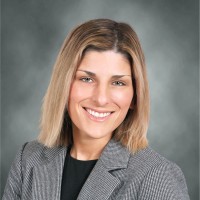 Abagail Cacovic