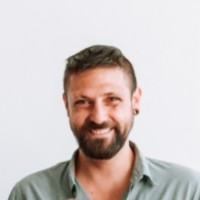 Romain C.