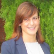 Colombo Silvia