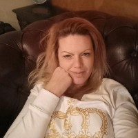 Marina Pavlović