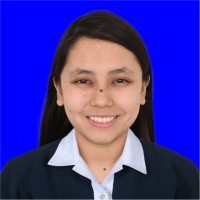 Ma. Angela Emeterio
