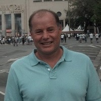 Jamie Barbula