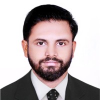 Ajay Chandran