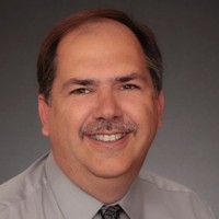 Patrick Borin