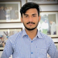 Muhammad Awais