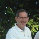 Peter Michelson