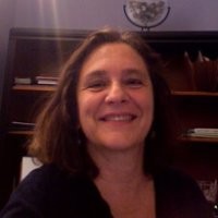 Michele Southworth