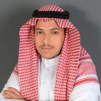 Waseem Alsharif