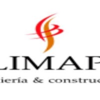 Alimapu Ingeniería Y Construcción