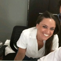 Valentina Di Cara