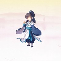 谢智杰
