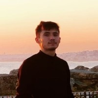 Muhammed DOĞAN