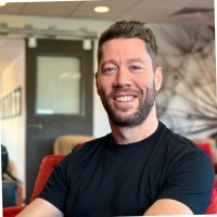 Ben Hoeppner