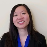 Amy Lee, Cpa