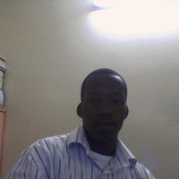 Bennie Lekwape