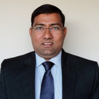 Prem Singh