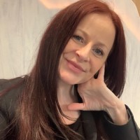 Susan Taylor