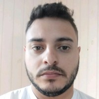 João Fernando Coutinho Gomes