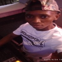 Durban Ryder