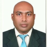 Dimuthu Suranga Kasthuriarachchi