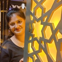 Ruthu Veena