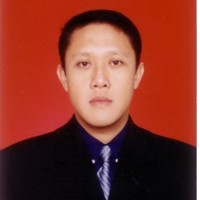 AGUNG PRABOWO
