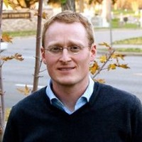 David Knutson