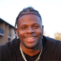 Rakim Coyle